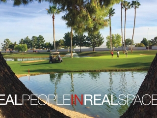 Phoenix,Golf,westbrook village