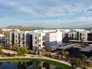 Velaire at Aspera,Glendale,AZ