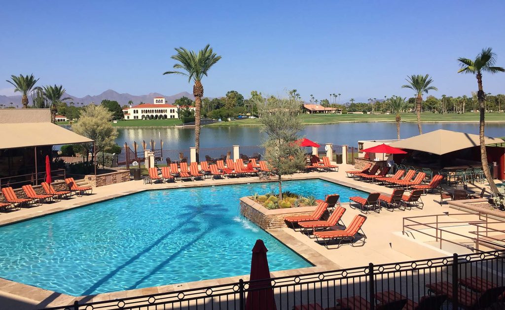 mccormick hotel,scottsdale