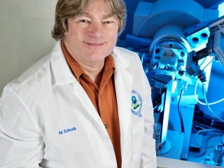 epa lab tech