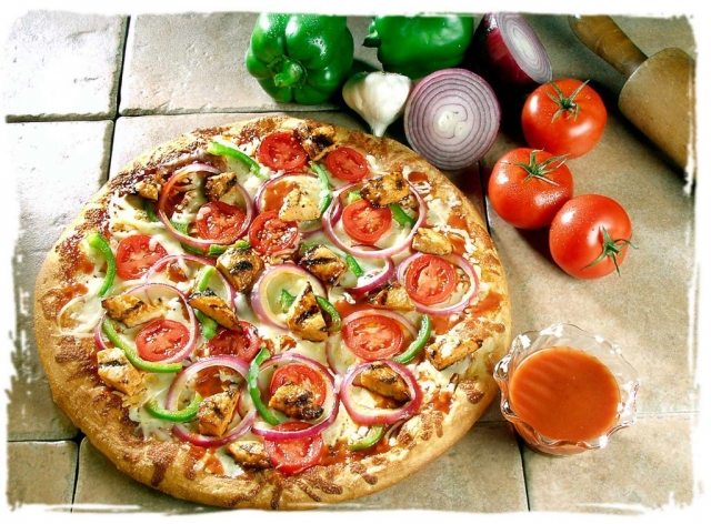pizza 1024x755