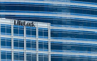 Phoenix architectural photographer