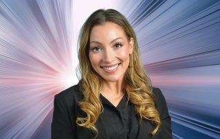 Phoenix headshot photographer