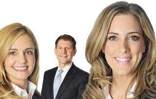 headshots in Phoenix