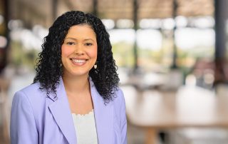 Phoenix headshot photographer