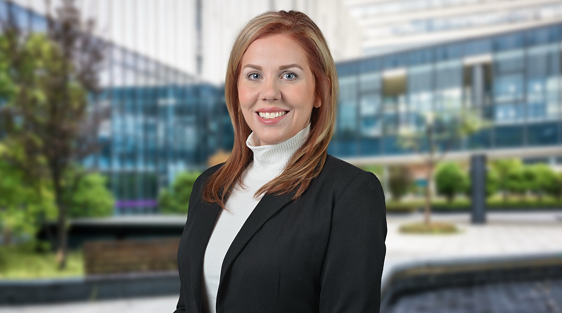 Headshots in Phoenix