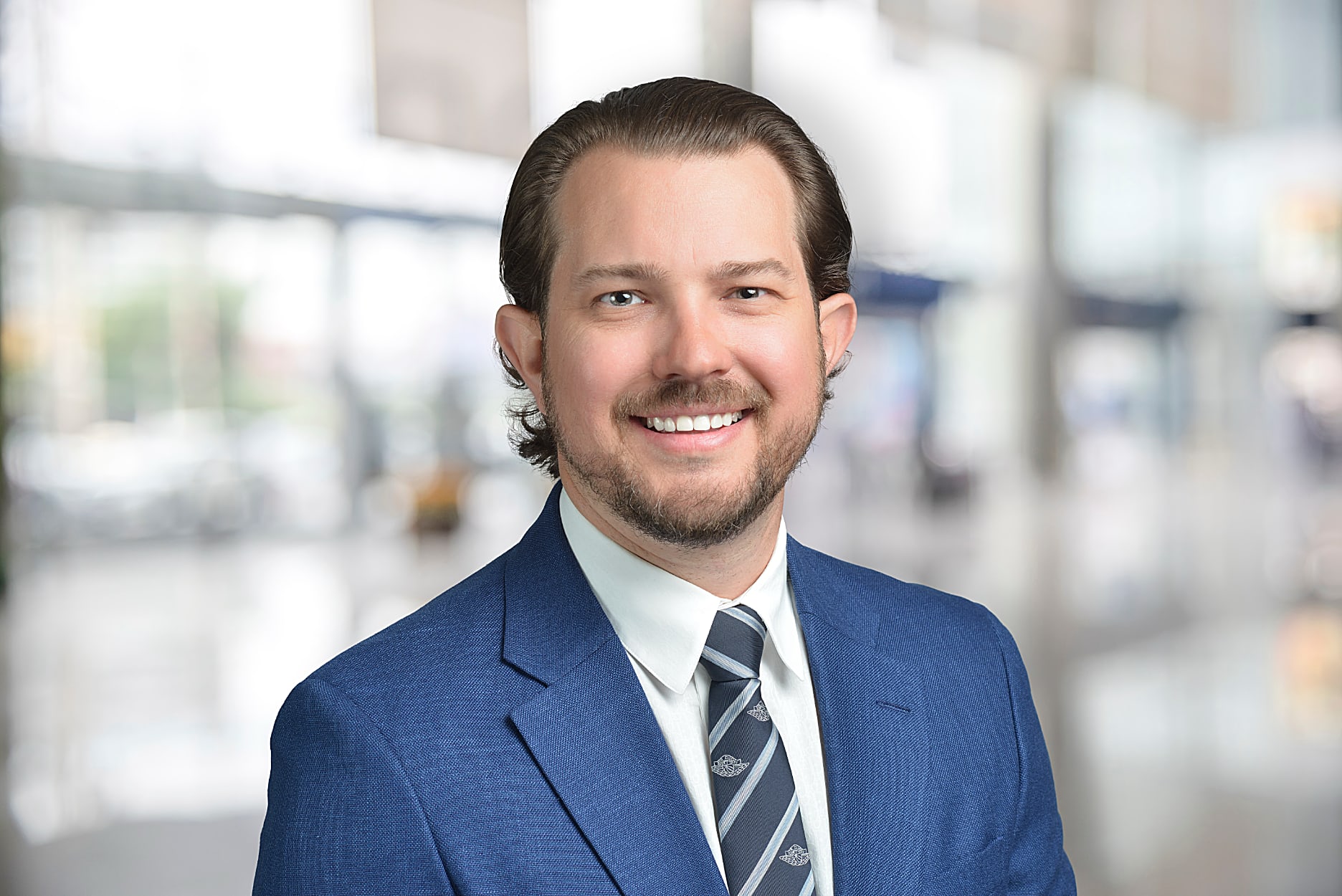 Phoenix headshots . Phoenix headshots