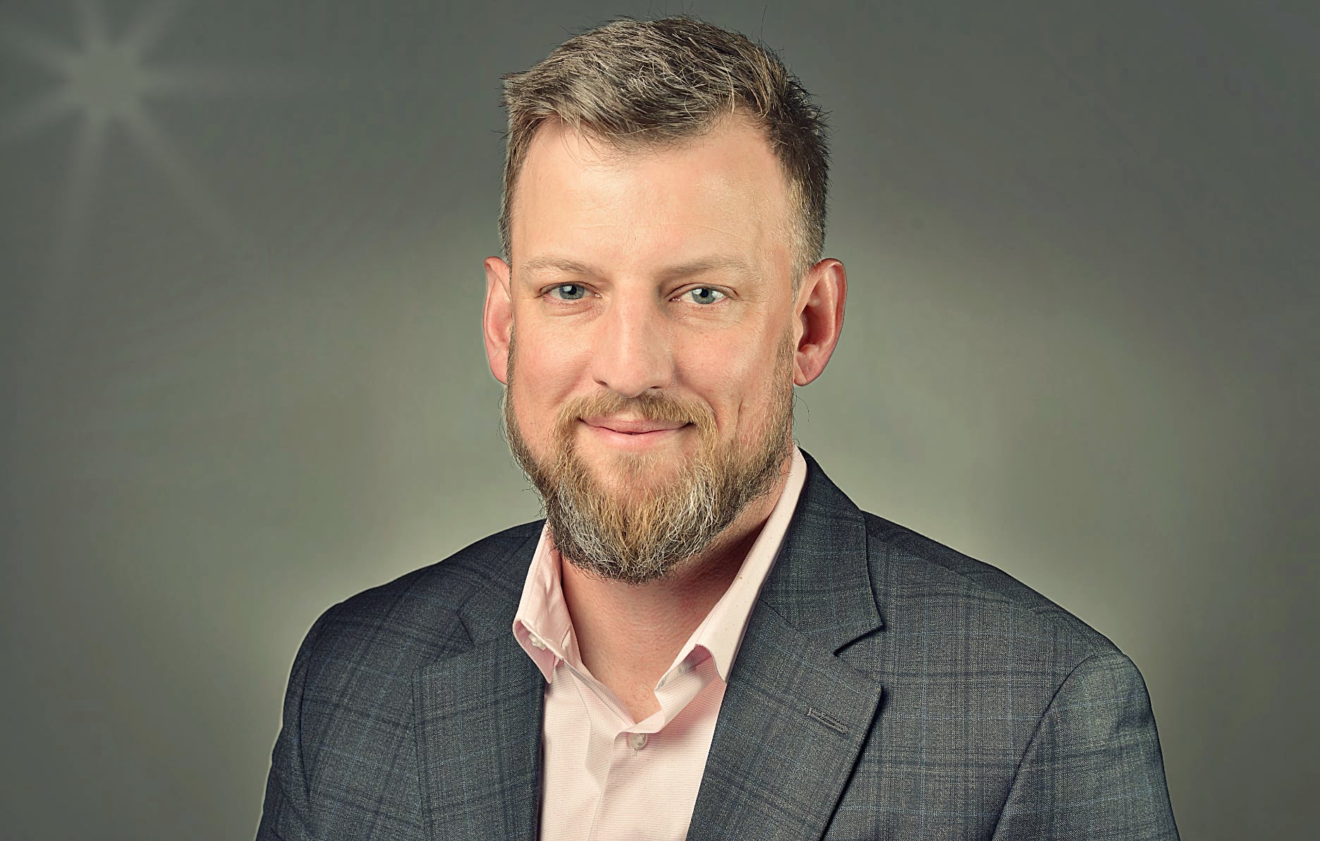 Phoenix corporate headshots