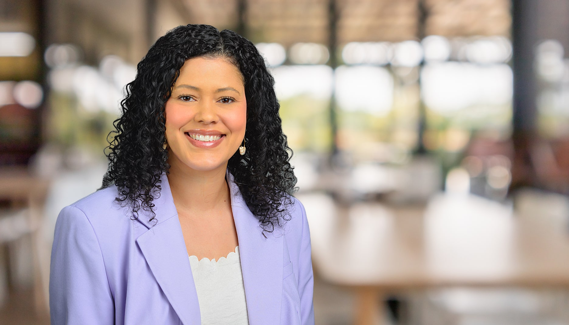 Headshots in Phoenix