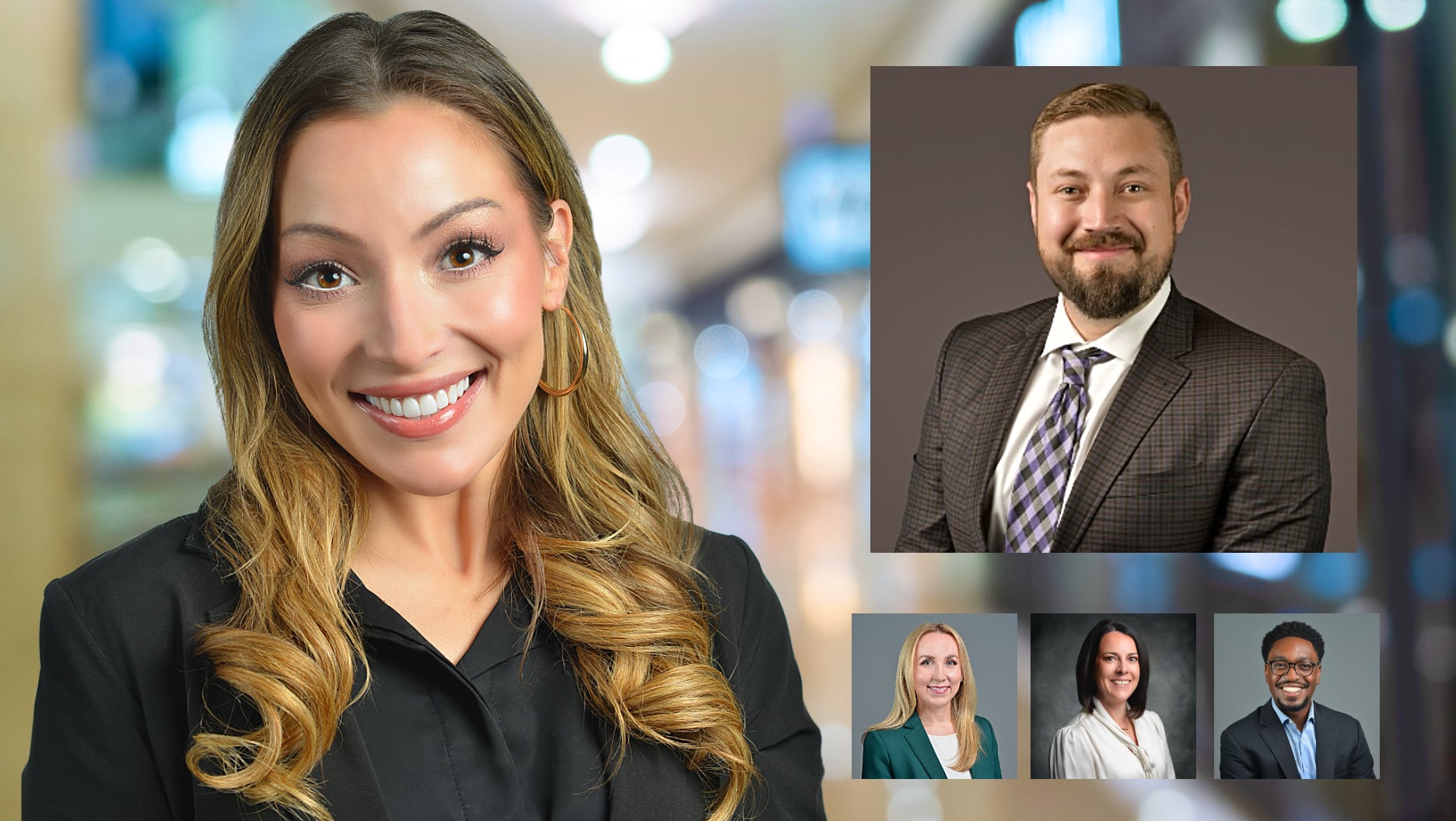 Art Dickinson Photo,Phoenix