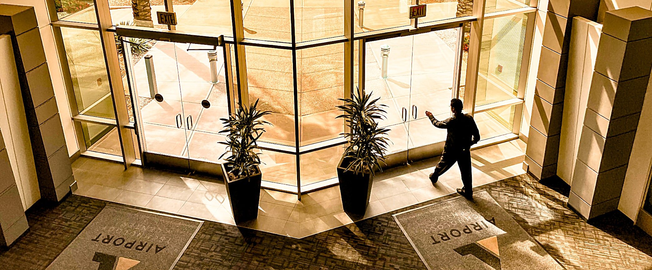 Phoenix corporate photographer