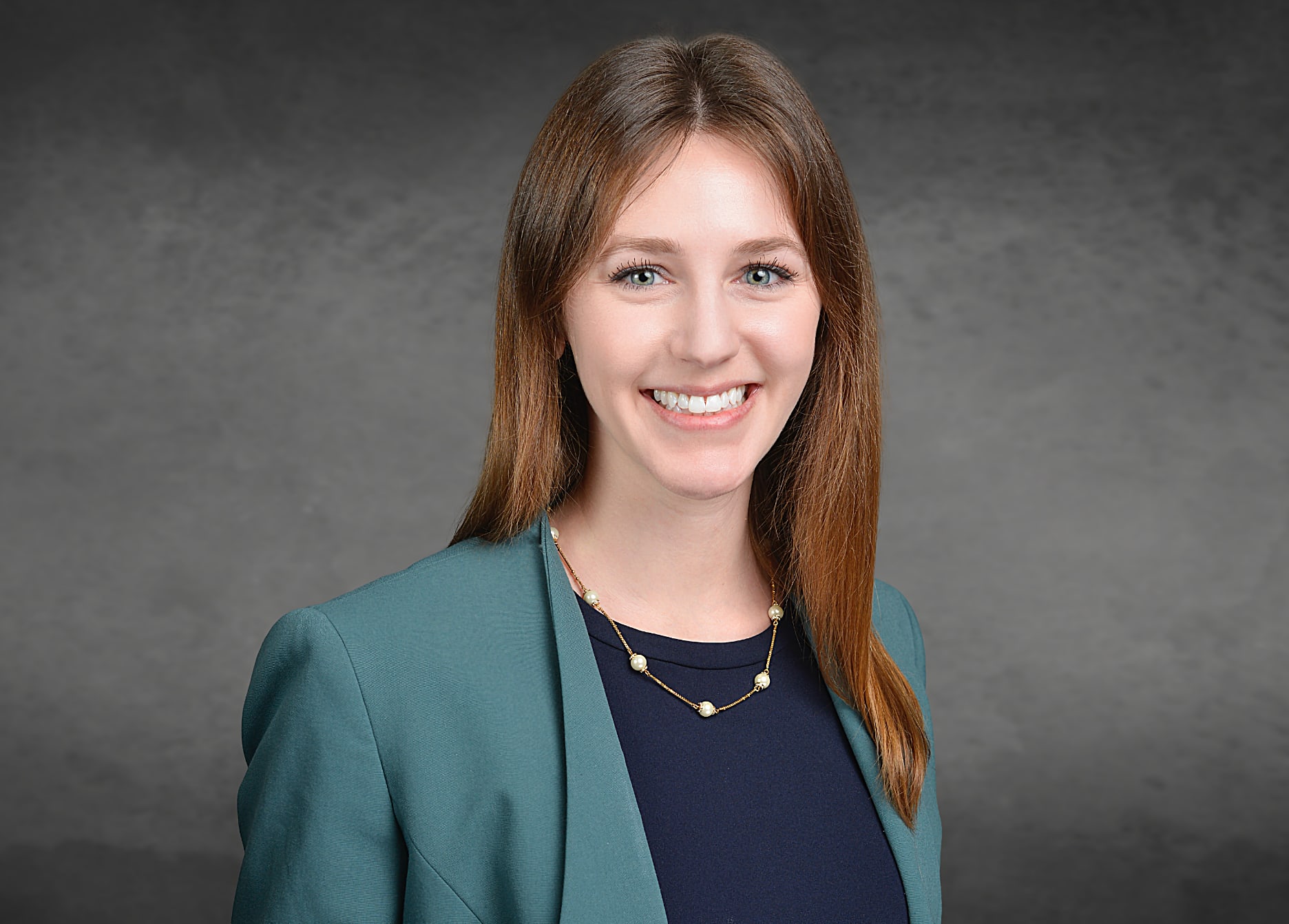 Phoenix mobile headshot photographer