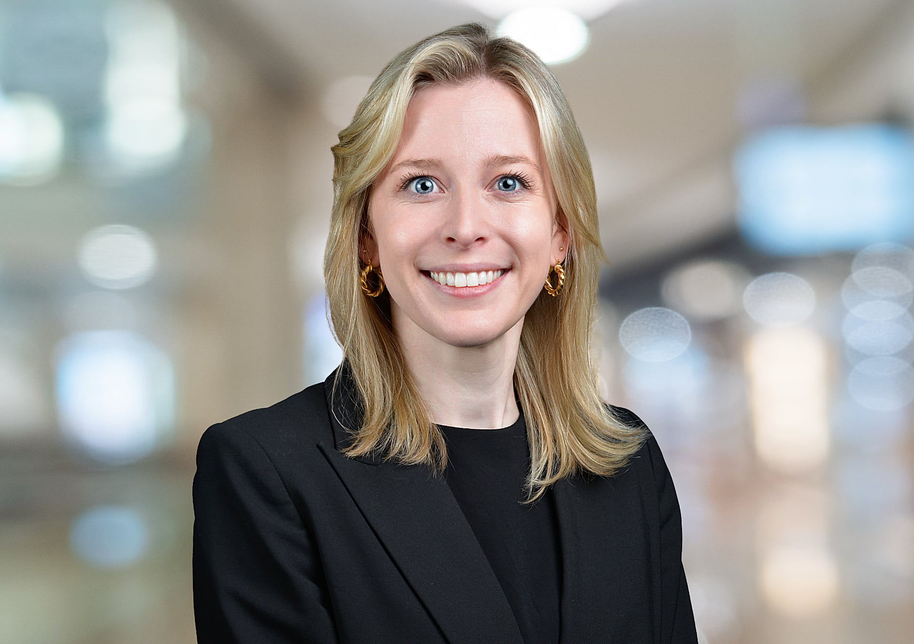 phoenix headshot photographer