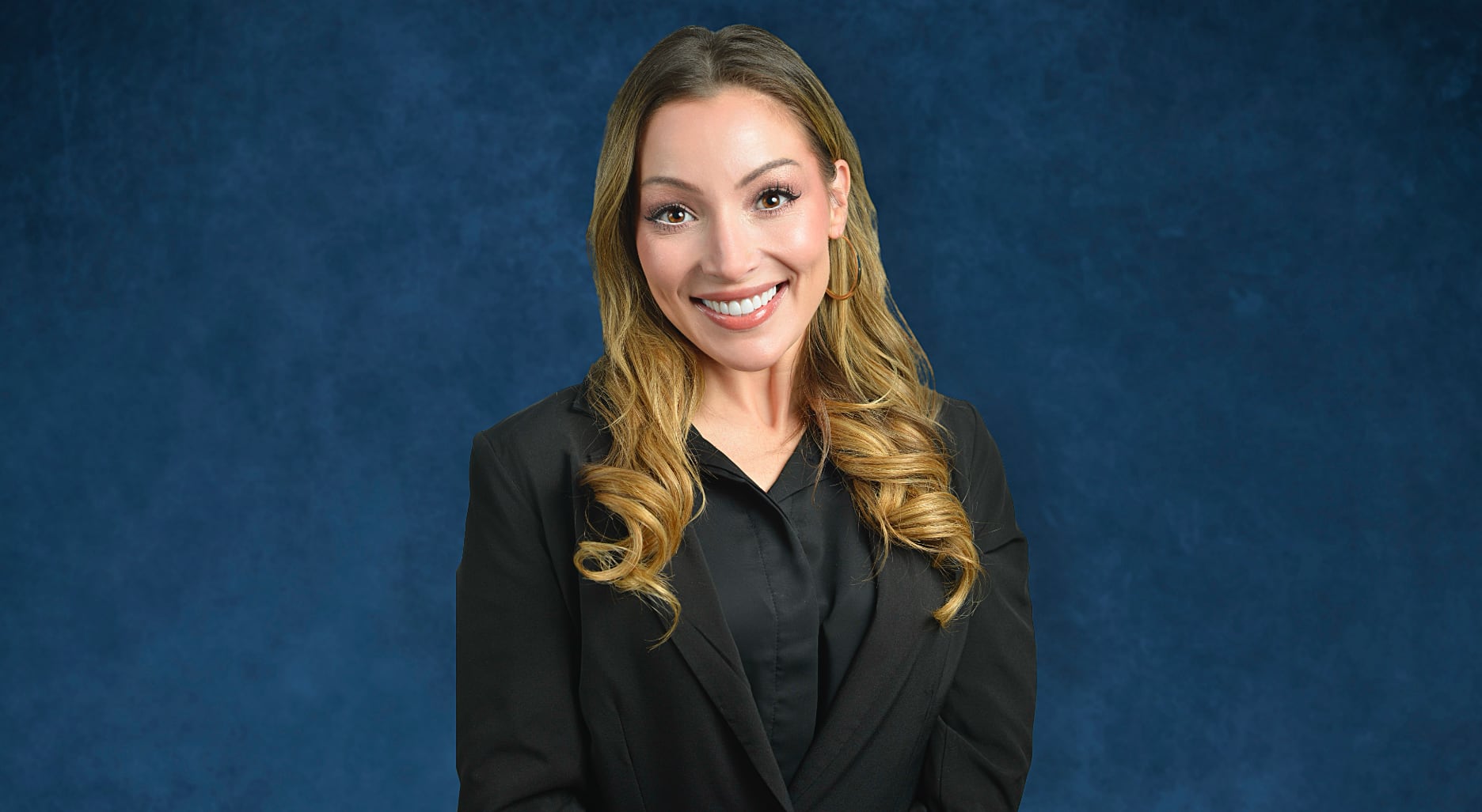 Phoenix professional headshots
