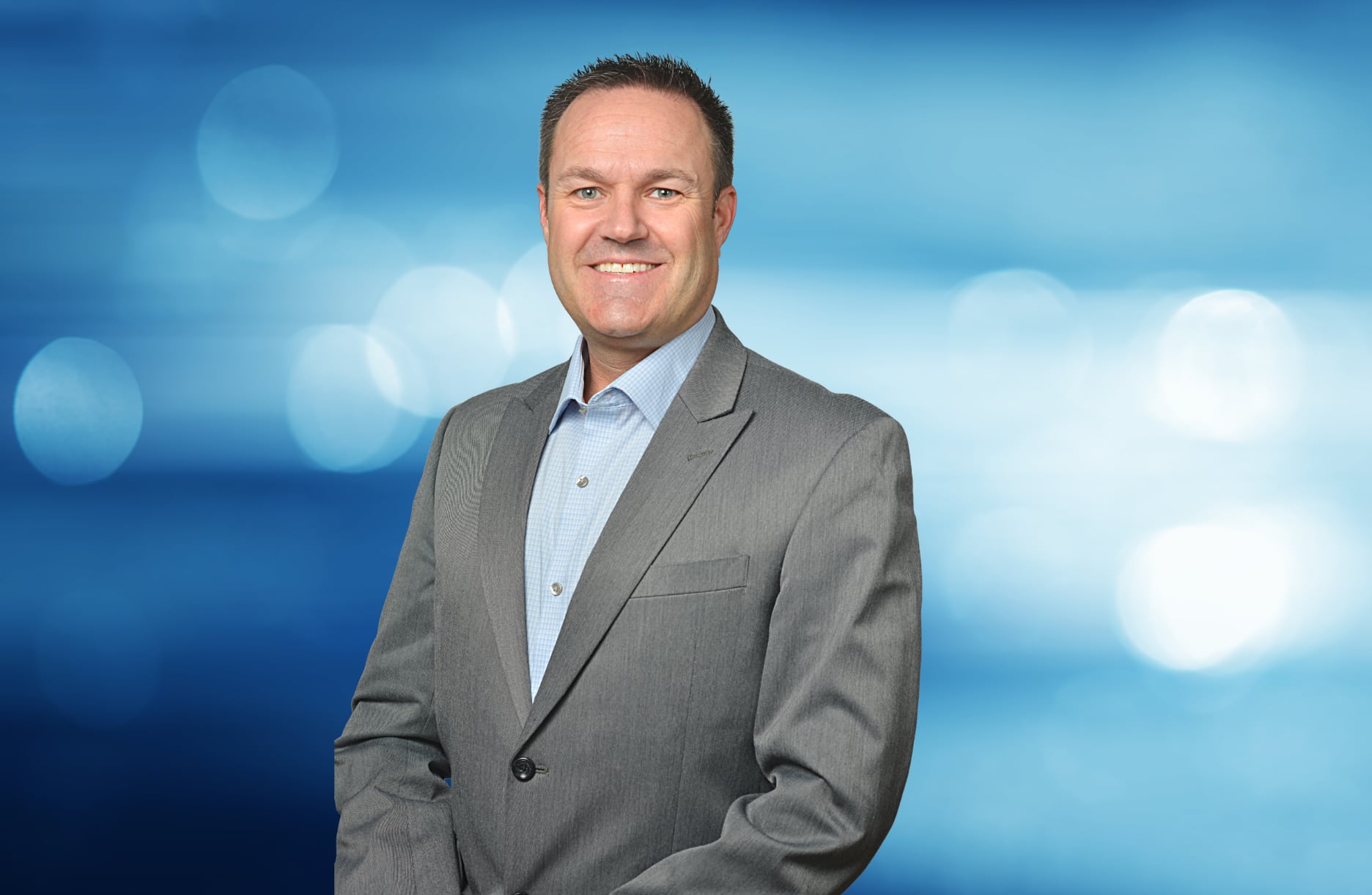 Phoenix headshot photographer