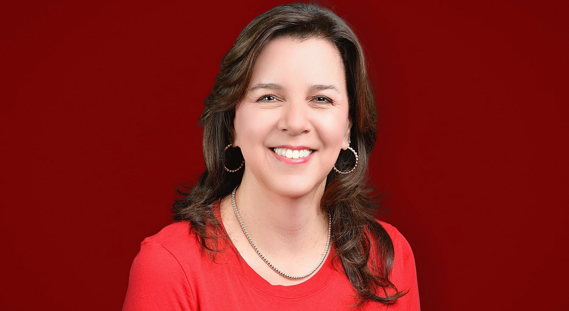 Phoenix professional headshots Phoenix professional headshots