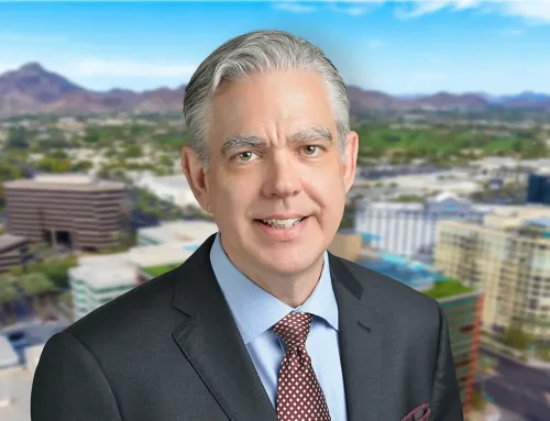 How Corporate Storytelling Can Transform Your Brand Image