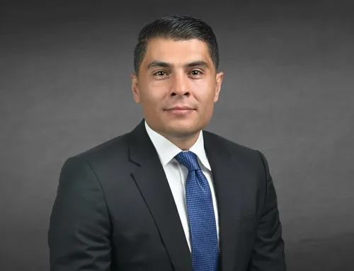 8 Reasons Why Investing in Quality Corporate Portraits Pays Off