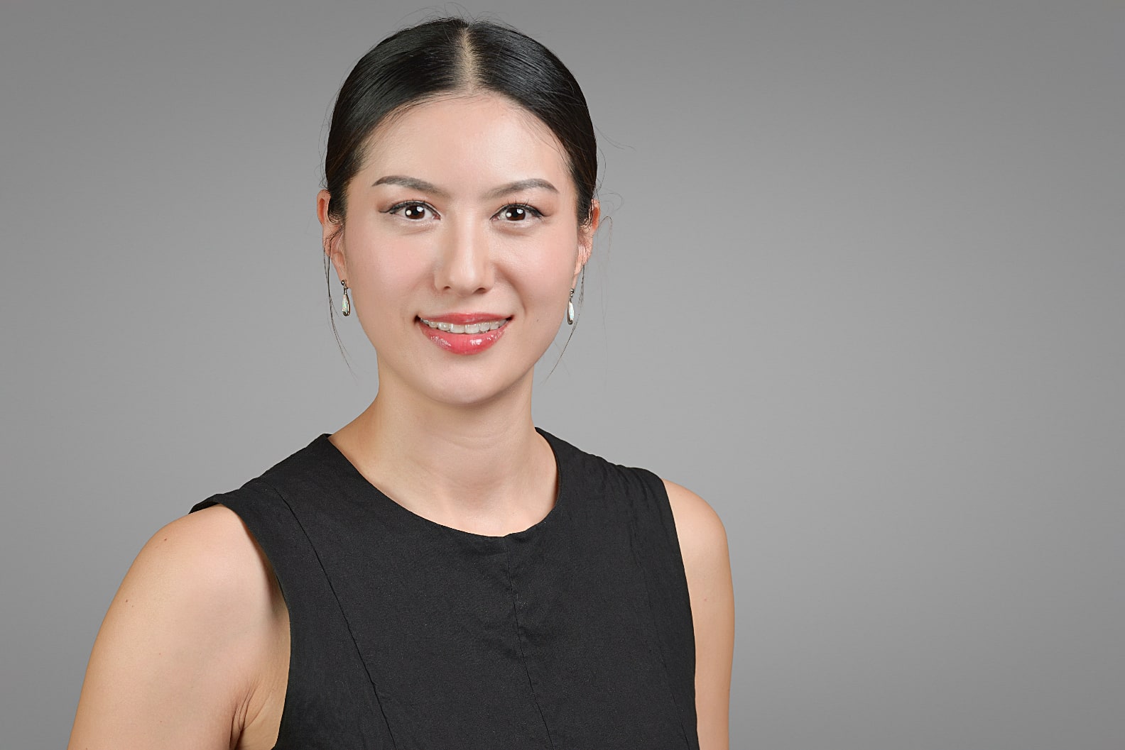 Phoenix realtor headshots