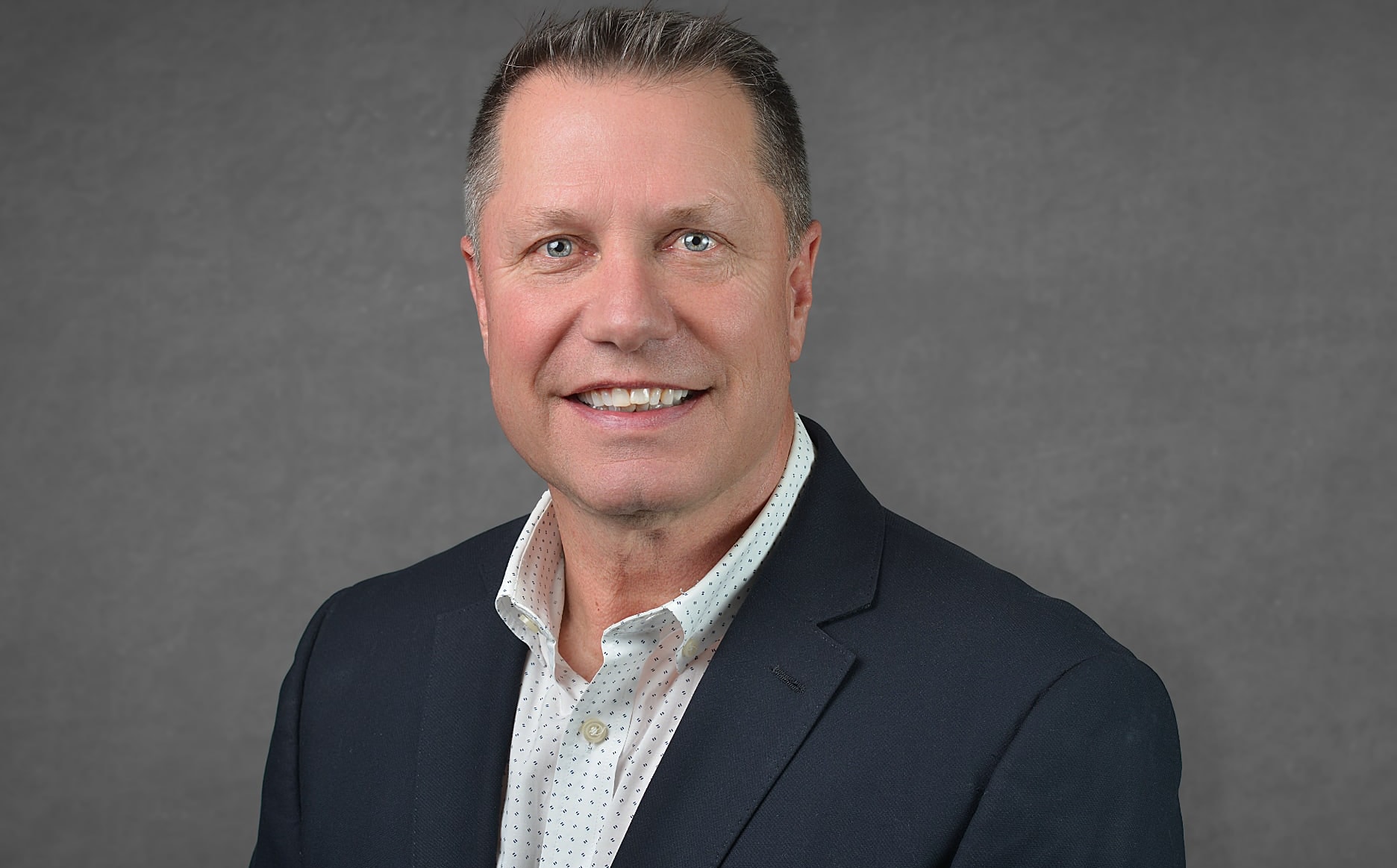 Corporate headshot in Phoenix Corporate headshot in Phoenix