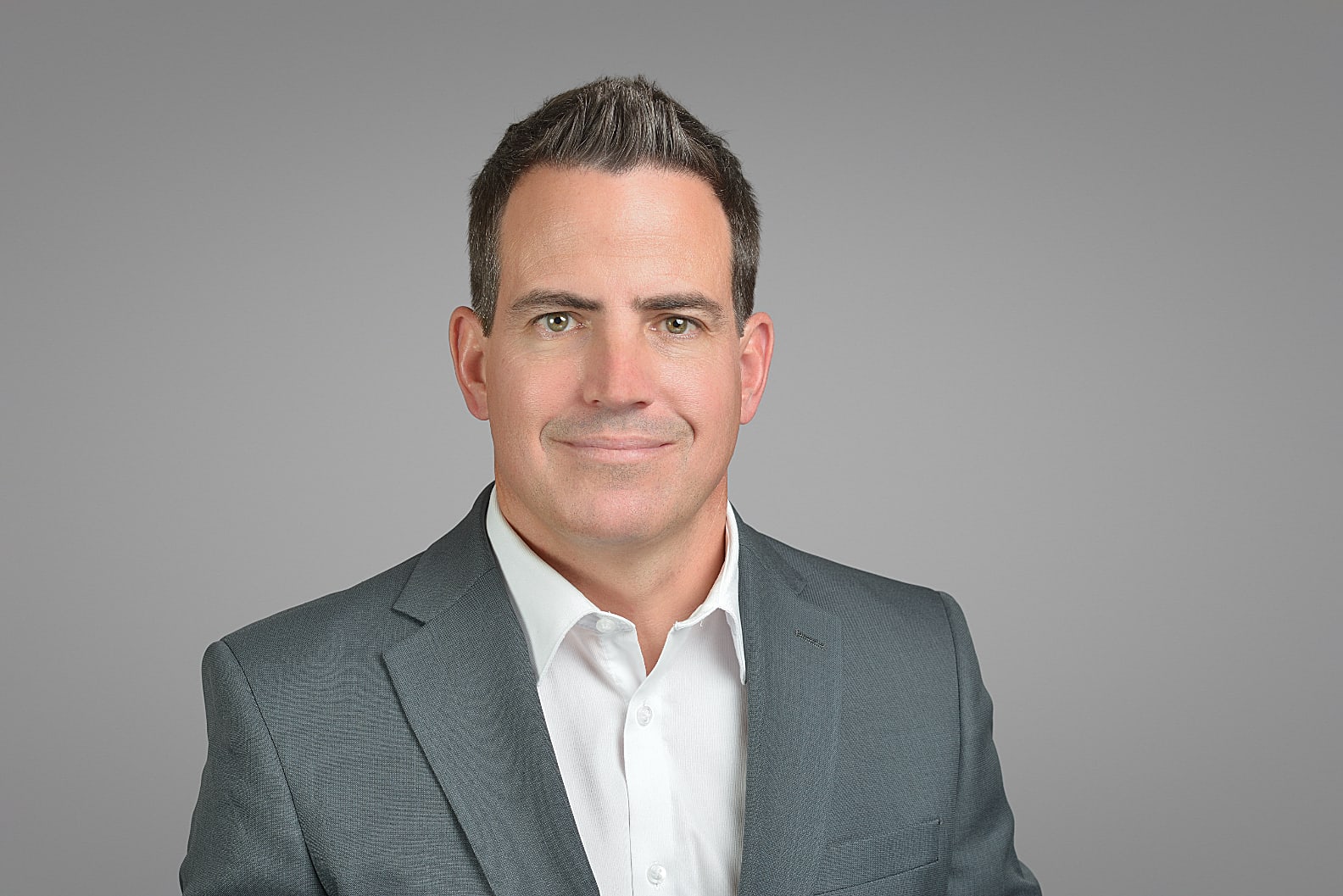 headshots in Phoenix