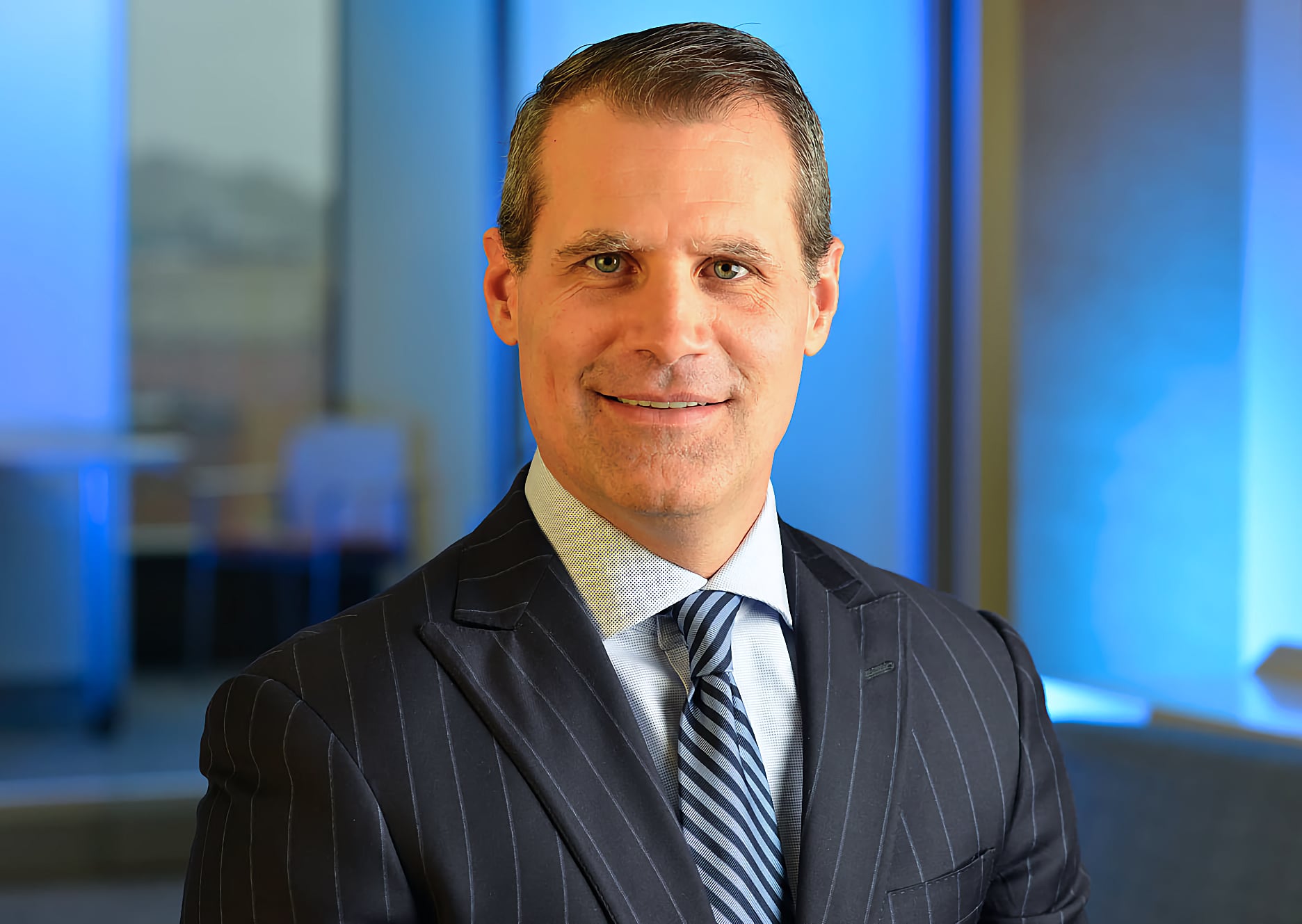 Arizona corporate headshots