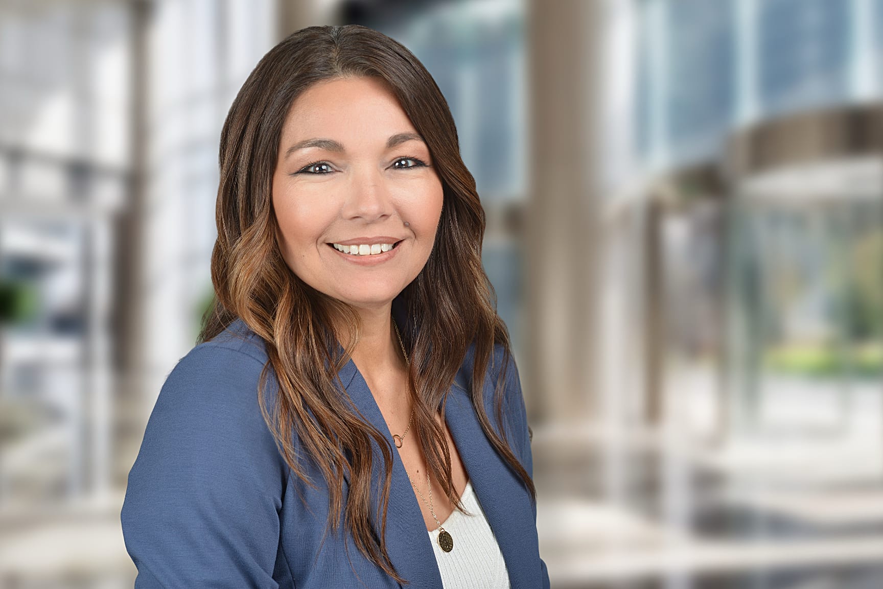 lobby headshot,Phoenix