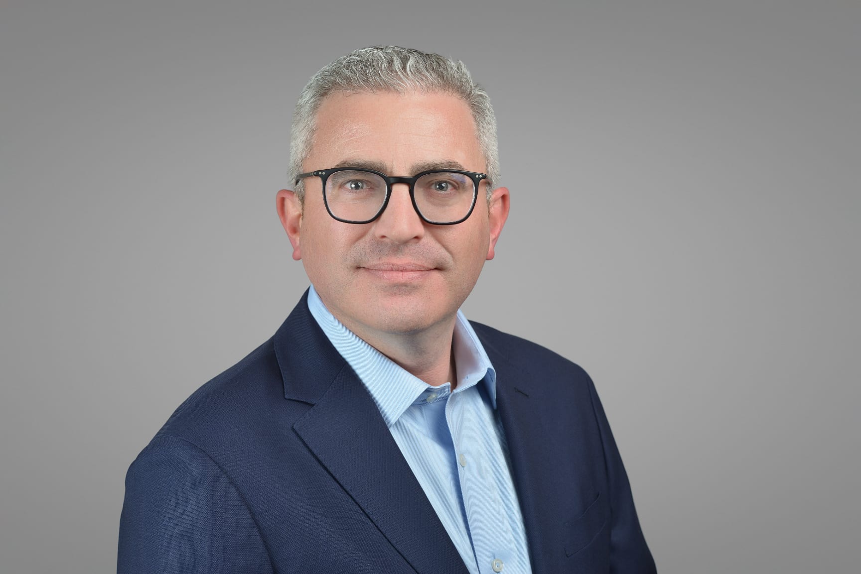 Phoenix Physician portrait