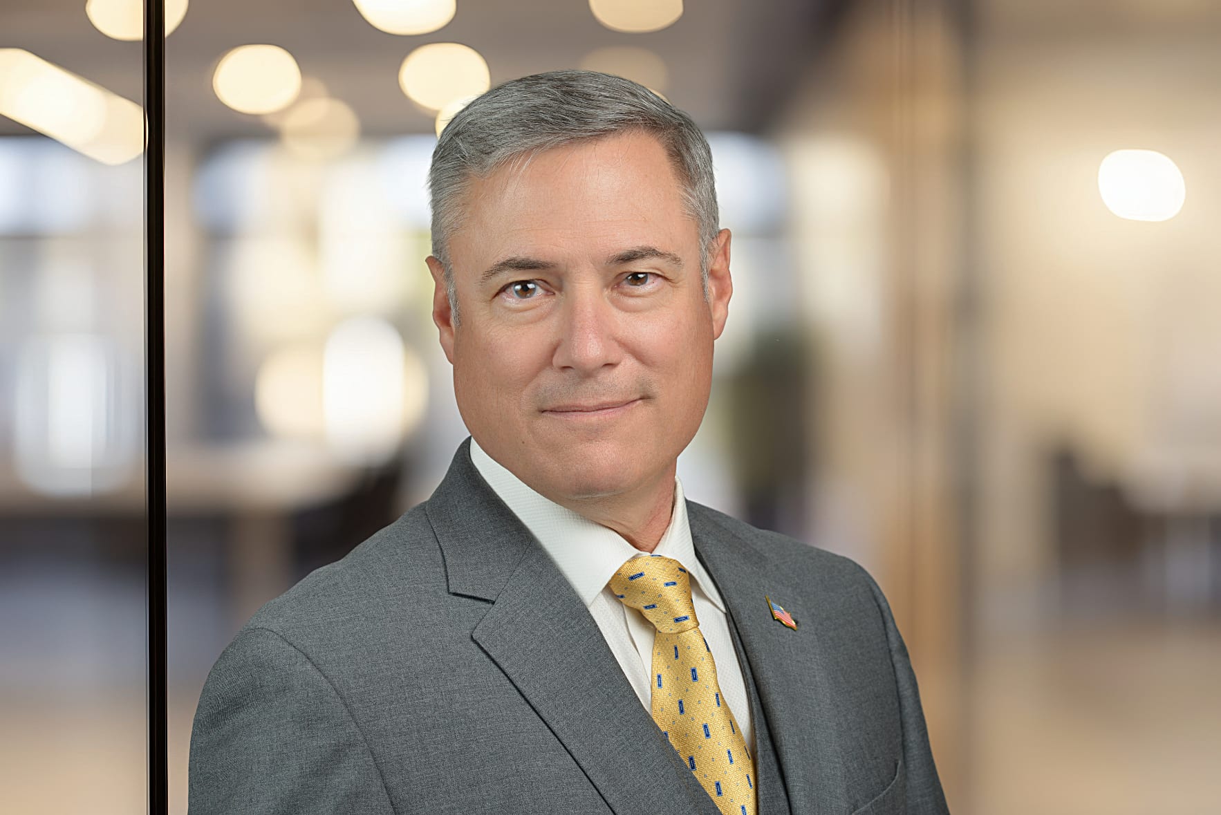 Phoenix professional headshots