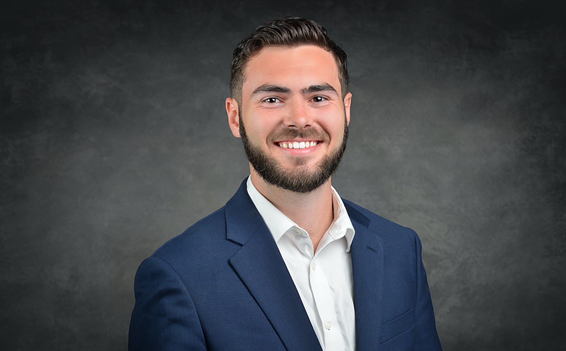 Phoenix business headshot Phoenix business headshot