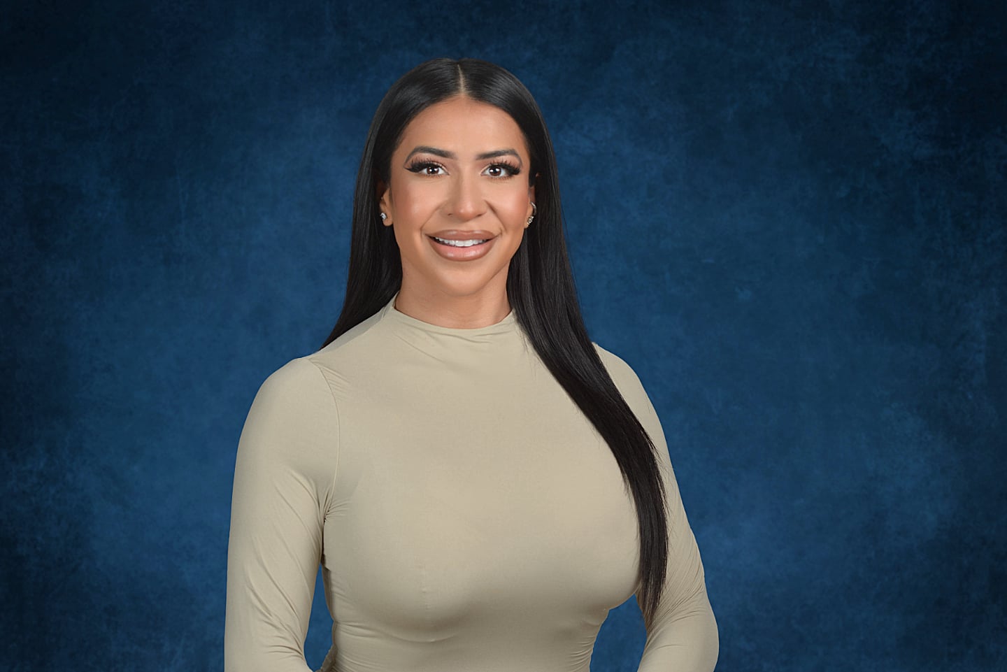 Phoenix real estate manager
